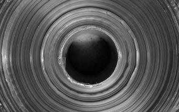 Hillcross edpm waterproofing