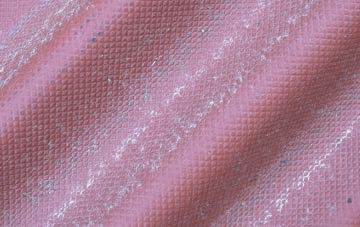 Hillcross fibreglass roofing costs