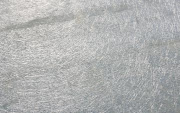 Hillcross laminate fibreglass or shingles?