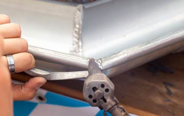 disadvantages of Hillcross lead roofing