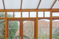 free Hillcross conservatory insulation quotes