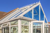 Hillcross conservatory roof repairs