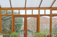 free Hillcross conservatory roof repair quotes