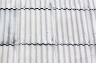 Hillcross corrugated roof quotes