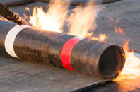 free Hillcross re-felting quotes