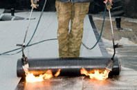 Hillcross flat roof sealing quote