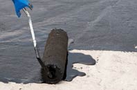 find rated Hillcross roof sealing companies