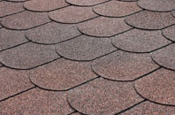free Hillcross rubber roofing quotes