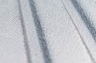 find rated Hillcross rubber roofing companies