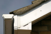 free Hillcross soffit quotes