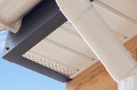 find rated Hillcross soffit companies