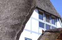 find rated Hillcross thatchers